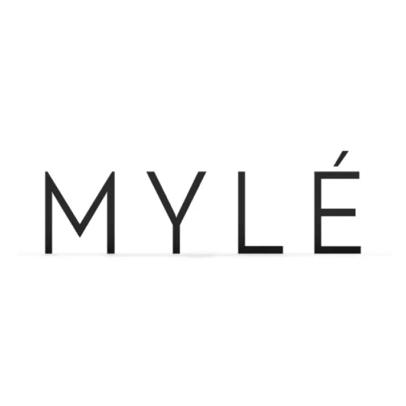 Myle